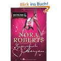 Ungez�hmte Herzen: Wilde Flammen / Meer der Liebe