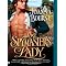 Best New Regency Romances