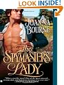 Spymaster's Lady
