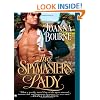 The Spymaster's Lady (Berkley Sensation)