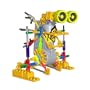 Collect and Build Robo Battlers Series - Slasher
