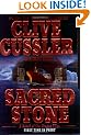 Sacred Stone (Oregon Files)
