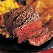 Omaha Steaks 12 (6 oz.) Top Sirloins