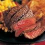 Omaha Steaks 12 (6 oz.) Top Sirloins