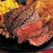 Omaha Steaks 12 (6 oz.) Top Sirloins