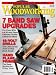 Popular Woodworking, May 2008 Issue by Editors of POPULAR WOODWORKING Magazine ISBN B001682J1S