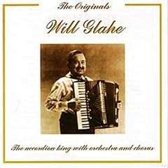 Accordion King [Edizione: Germania] [Import]