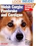 Welsh Corgis: Pembroke and Cardigan (Barron's Complete Pet Owner's Manuals)