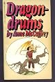 Dragondrums