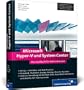 Microsoft Hyper-V und System Center: Das Handbuch f�r Administratoren. Aktuell zu Windows Server 2012 (Galileo Computing)