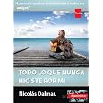 Detalles del producto