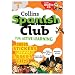 Collins Spanish Club: Book 1 (Book & Audio CD) (Bk. 1)