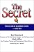 The Secret: What Great Leaders Know and Do (Unabridged)
