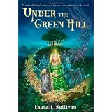 UndertheGreenHill