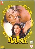 Aaina
