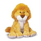 Melissa & Doug Leroy Lion