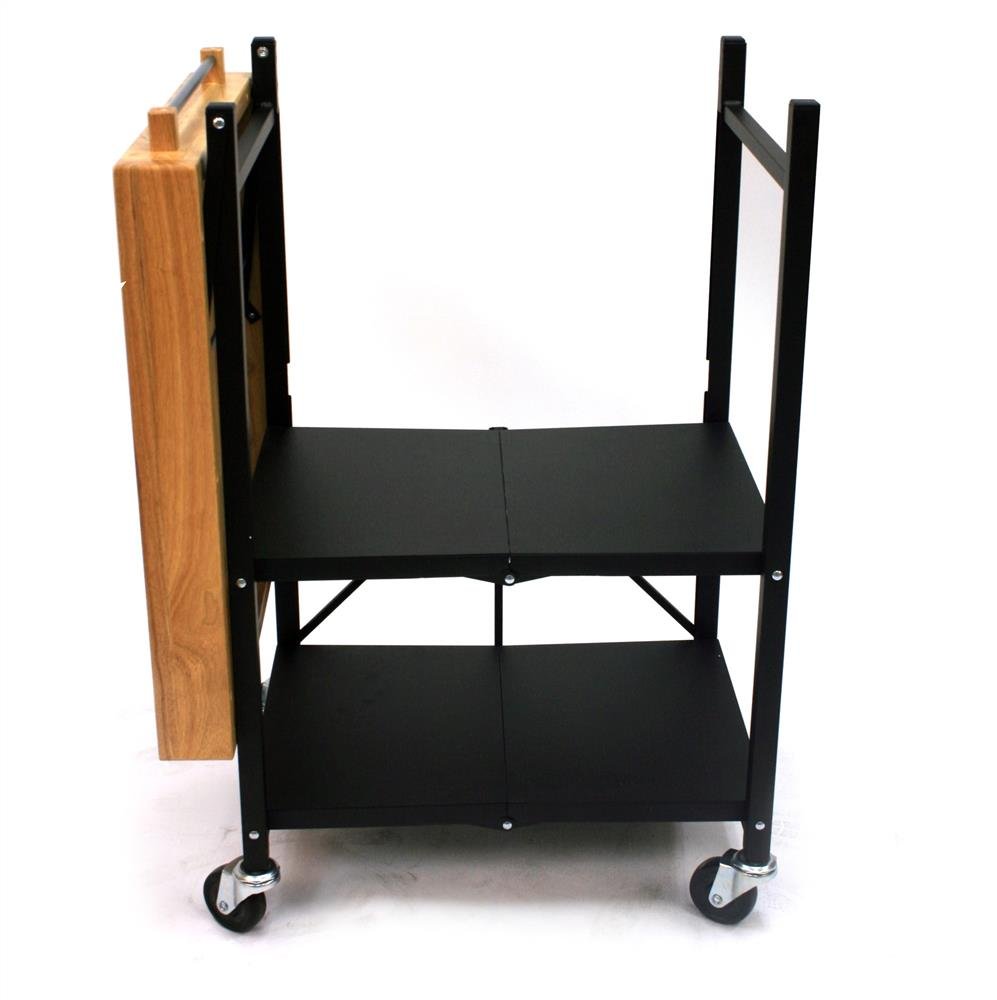 Origami RBT03 Kitchen Cart , New, Free Shipping eBay