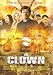 The Clown [2005] [DVD] [Edizione: Regno Unito]