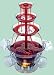 Cocktail Fountain