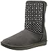 Skechers Women's Shelby's-Vancouver Snow Boot