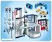 Playmobil - 4819 Fire Station_s-2