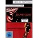 Prom Night/Unbekannter Anrufer - Best of Hollywood/2 Movie Collector's Pack [2 DVDs]
