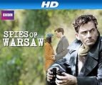 play video on Amazon Instant Video