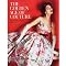 Fashion History and theory Books