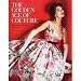 Fashion History and theory Books