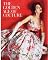 The Golden Age of Couture: Paris and London 1947-1957