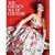 The Golden Age of Couture: Paris and London 1947-1957