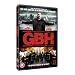 GBH [DVD]