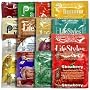 Flavored Condom Sampler 48 Pack