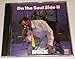 On the Soul Side II - Classic Rock