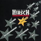 Artwork for Sternderl schaun