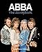 ABBA The Scrapbook
