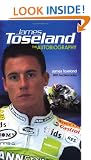 James Toseland: The Autobiography