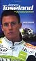 James Toseland: The Autobiography