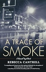 A Trace of Smoke