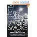 A Trace of Smoke (Hannah Vogel Novels)