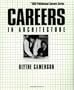 Careers in Architecture