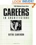 Careers in Architecture