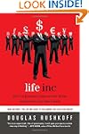 Life Inc: How Corporatism Conquered t...