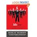 Life Inc: How Corporatism Conquered the World, and How We Can Take It Back