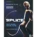 Splice