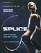 Splice