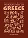 The Greenleaf Guide to Famous Men of Greece