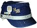 Hannah Montana Denim Cap/Hat