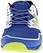 New Balance Men's MX00 Minimus Cross-Training Shoe