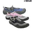 Teva Proton II Watershoes for Kids